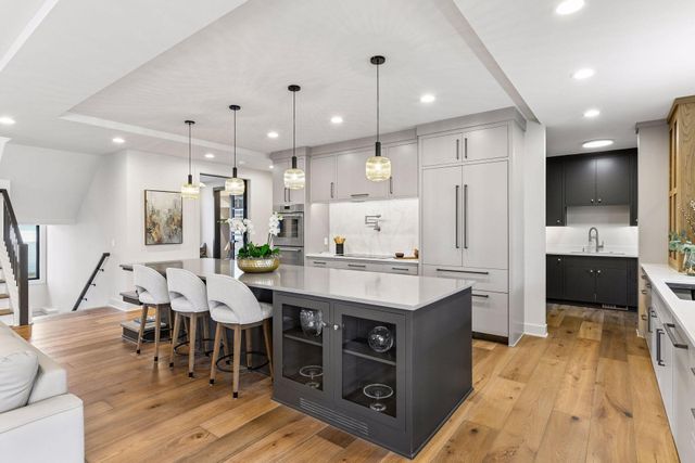 4601 Concord Terrace, Edina, MN 55424