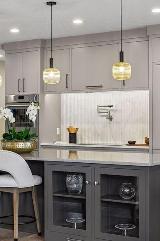 4601 Concord Terrace, Edina, MN 55424