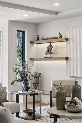 4601 Concord Terrace, Edina, MN 55424