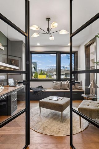 4601 Concord Terrace, Edina, MN 55424