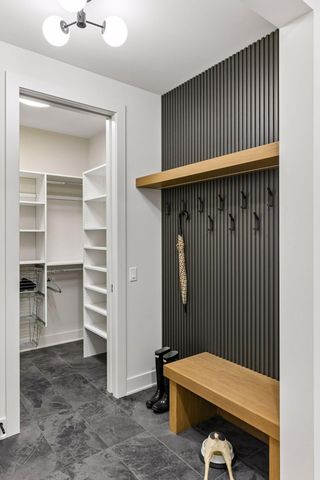 4601 Concord Terrace, Edina, MN 55424