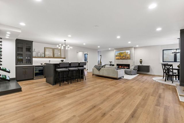 4601 Concord Terrace, Edina, MN 55424