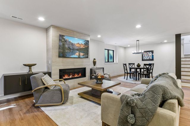 4601 Concord Terrace, Edina, MN 55424