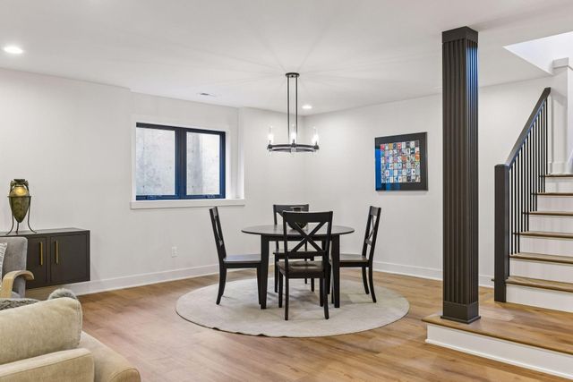 4601 Concord Terrace, Edina, MN 55424