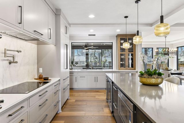 4601 Concord Terrace, Edina, MN 55424