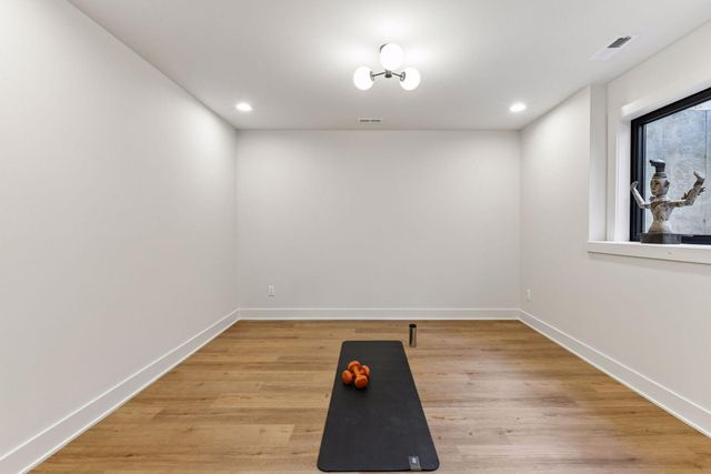 4601 Concord Terrace, Edina, MN 55424