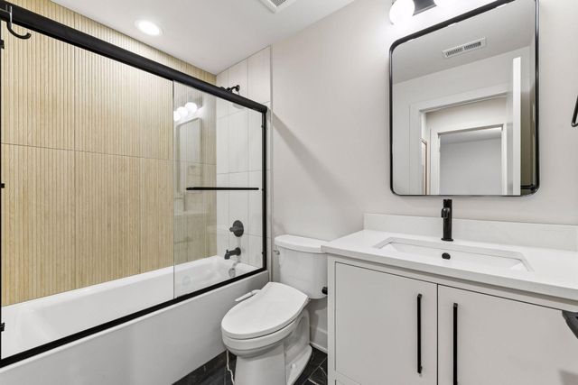 4601 Concord Terrace, Edina, MN 55424