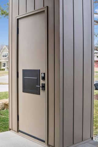 4601 Concord Terrace, Edina, MN 55424