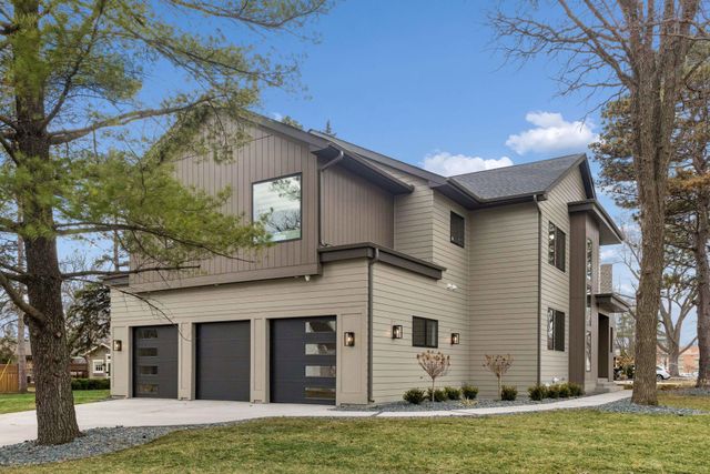 4601 Concord Terrace, Edina, MN 55424