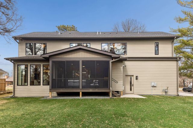 4601 Concord Terrace, Edina, MN 55424