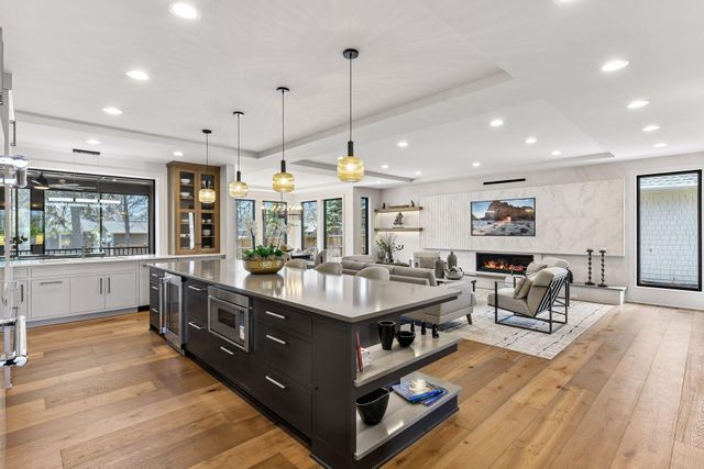 4601 Concord Terrace, Edina, MN 55424