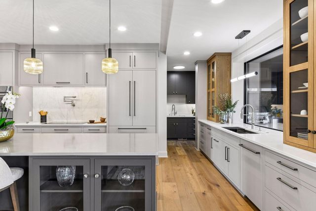 4601 Concord Terrace, Edina, MN 55424