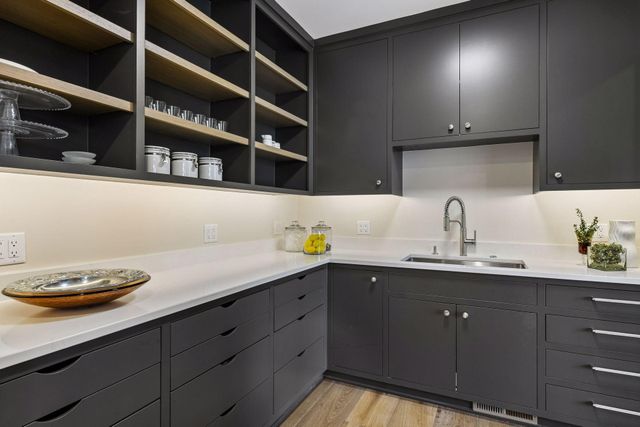 4601 Concord Terrace, Edina, MN 55424