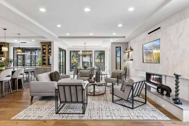 4601 Concord Terrace, Edina, MN 55424