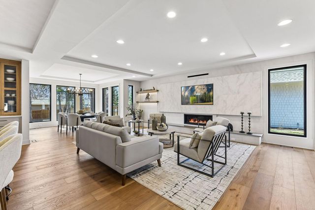 4601 Concord Terrace, Edina, MN 55424