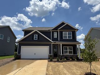 3046 Ventura Ave, White House, TN 37188