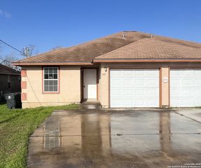 1149 misty acres, New Braunfels, TX 78130