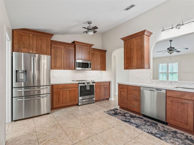 12115 SE 176TH LOOP, Summerfield, FL 34491