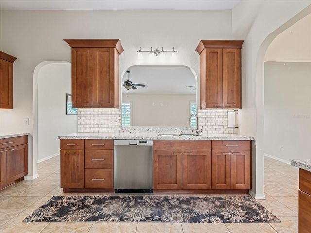 12115 SE 176TH LOOP, Summerfield, FL 34491
