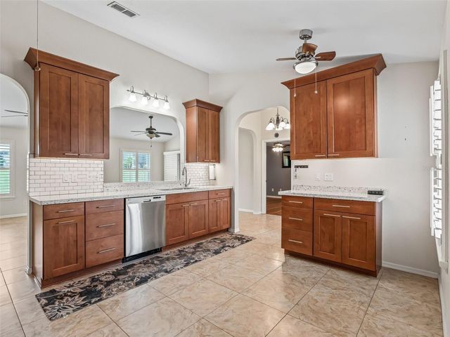 12115 SE 176TH LOOP, Summerfield, FL 34491