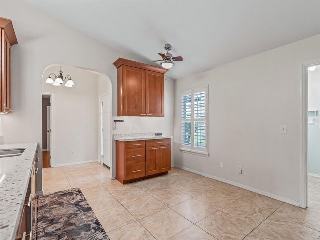 12115 SE 176TH LOOP, Summerfield, FL 34491