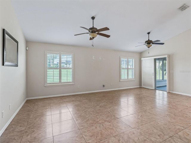 12115 SE 176TH LOOP, Summerfield, FL 34491