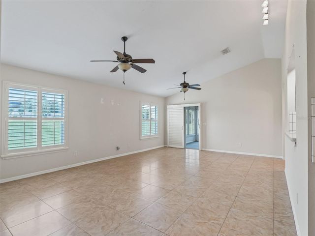 12115 SE 176TH LOOP, Summerfield, FL 34491