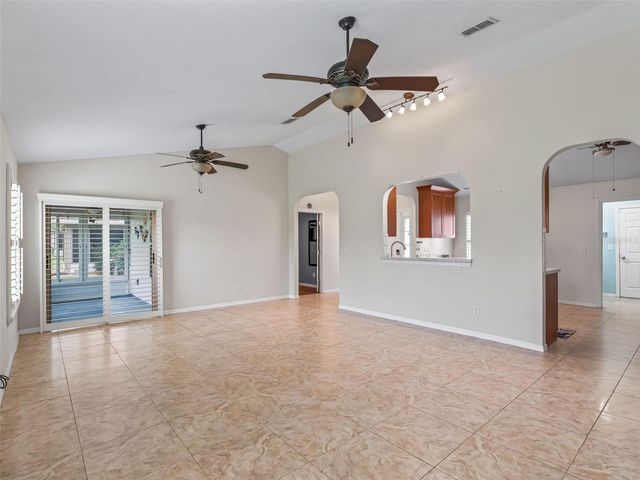 12115 SE 176TH LOOP, Summerfield, FL 34491