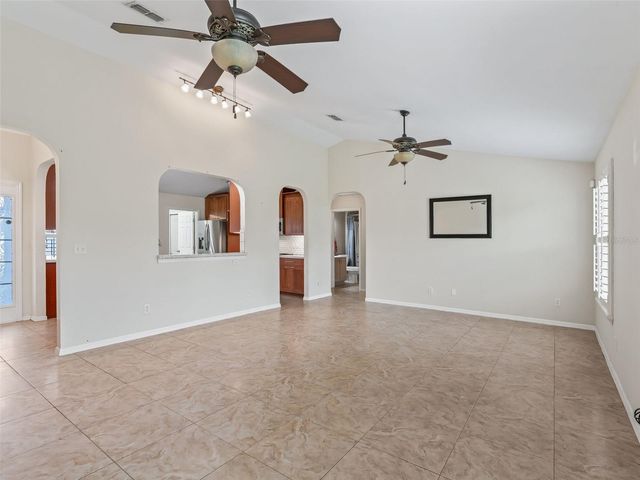 12115 SE 176TH LOOP, Summerfield, FL 34491
