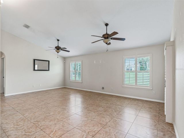 12115 SE 176TH LOOP, Summerfield, FL 34491