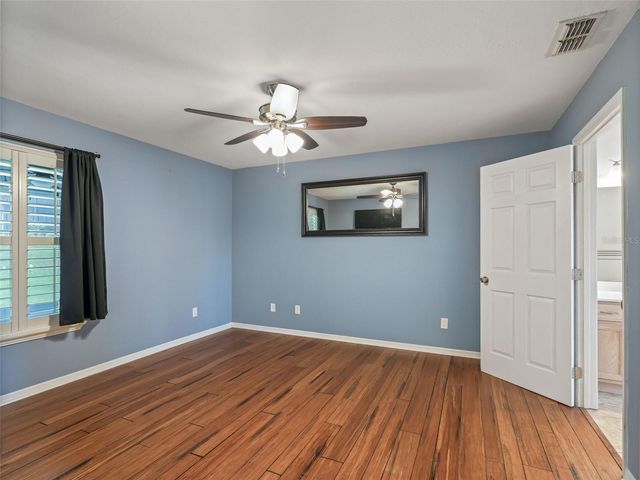 12115 SE 176TH LOOP, Summerfield, FL 34491