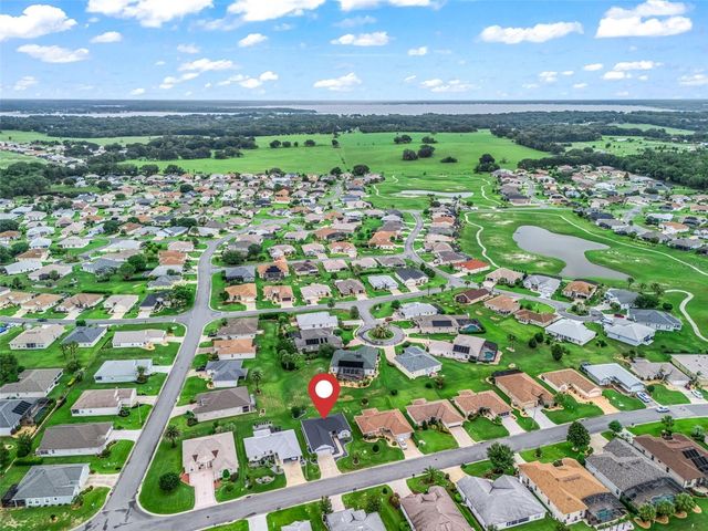 12115 SE 176TH LOOP, Summerfield, FL 34491