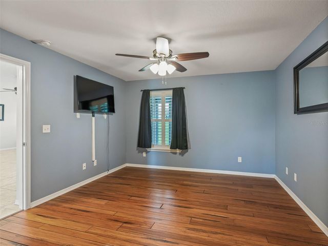 12115 SE 176TH LOOP, Summerfield, FL 34491