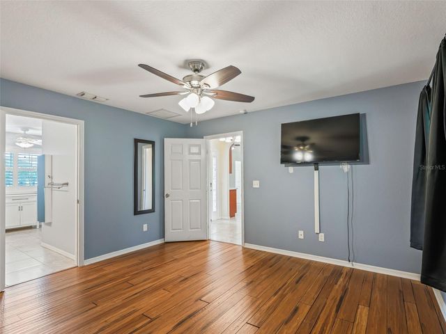 12115 SE 176TH LOOP, Summerfield, FL 34491