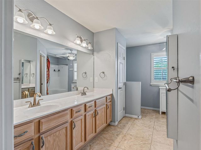 12115 SE 176TH LOOP, Summerfield, FL 34491