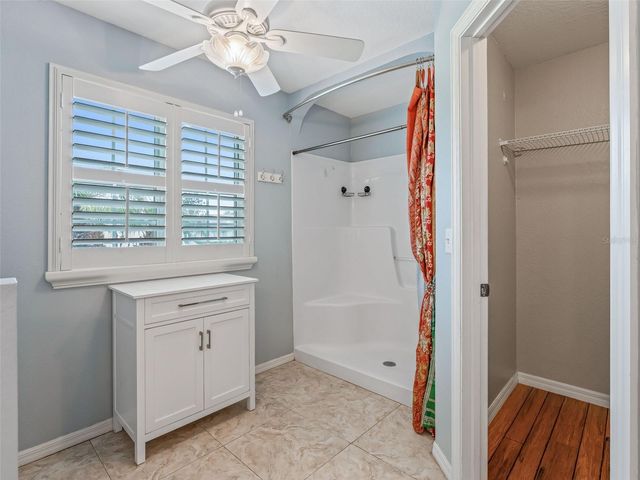 12115 SE 176TH LOOP, Summerfield, FL 34491