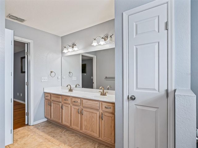 12115 SE 176TH LOOP, Summerfield, FL 34491
