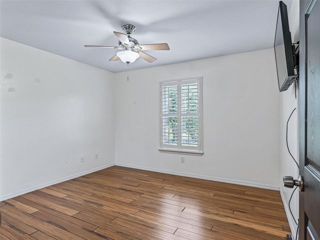 12115 SE 176TH LOOP, Summerfield, FL 34491