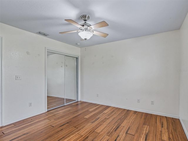 12115 SE 176TH LOOP, Summerfield, FL 34491