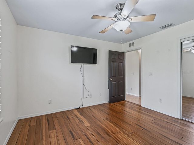 12115 SE 176TH LOOP, Summerfield, FL 34491