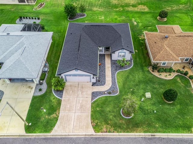 12115 SE 176TH LOOP, Summerfield, FL 34491