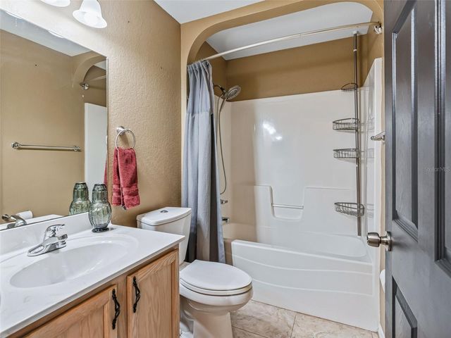 12115 SE 176TH LOOP, Summerfield, FL 34491