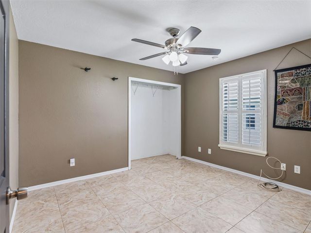 12115 SE 176TH LOOP, Summerfield, FL 34491