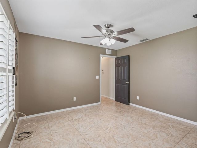 12115 SE 176TH LOOP, Summerfield, FL 34491