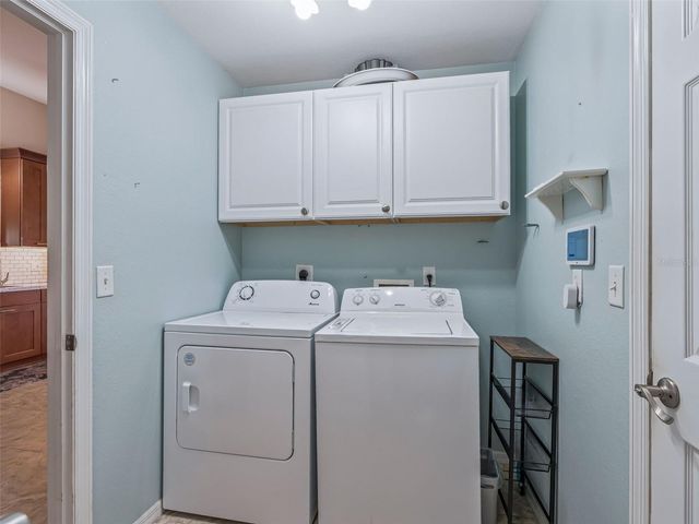 12115 SE 176TH LOOP, Summerfield, FL 34491
