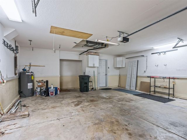 12115 SE 176TH LOOP, Summerfield, FL 34491