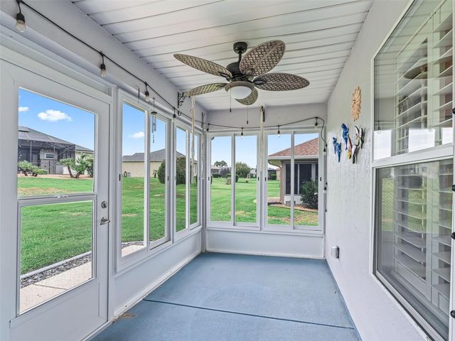 12115 SE 176TH LOOP, Summerfield, FL 34491