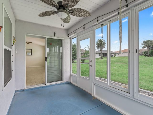 12115 SE 176TH LOOP, Summerfield, FL 34491