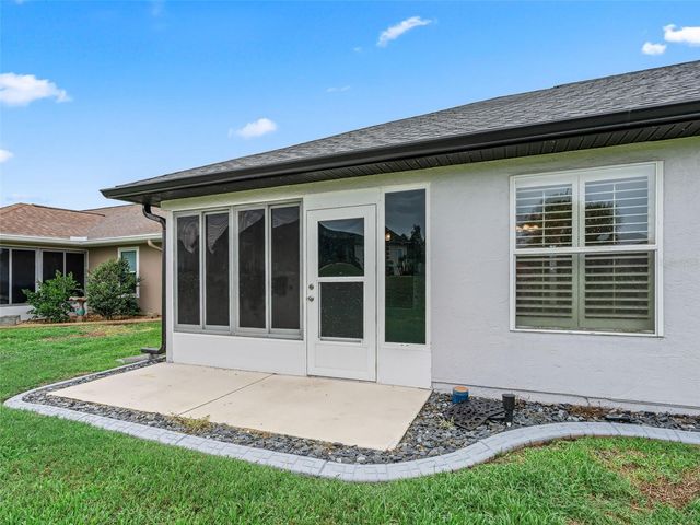 12115 SE 176TH LOOP, Summerfield, FL 34491
