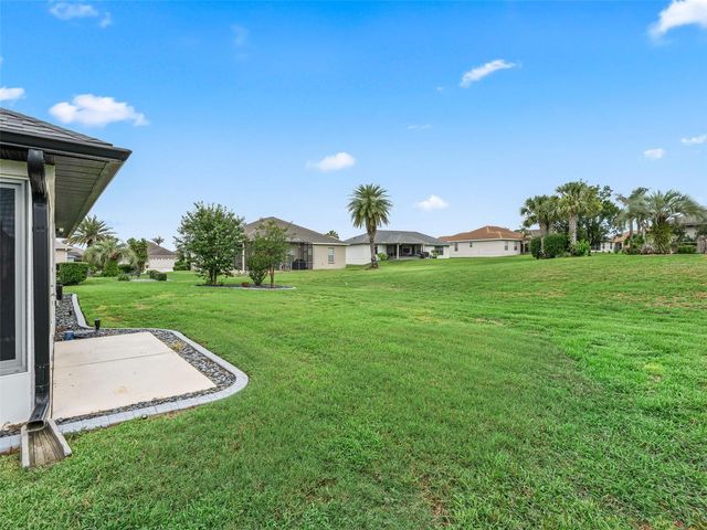 12115 SE 176TH LOOP, Summerfield, FL 34491
